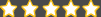 google_stars