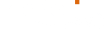 TecDoc